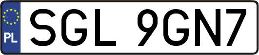 SGL9GN7