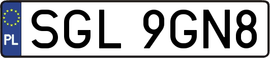 SGL9GN8