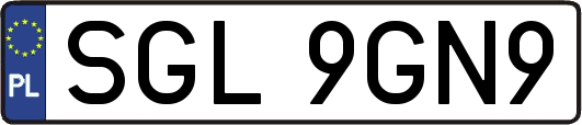 SGL9GN9