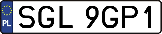 SGL9GP1