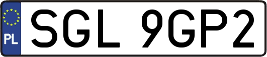 SGL9GP2