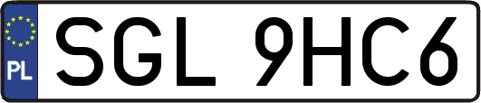 SGL9HC6