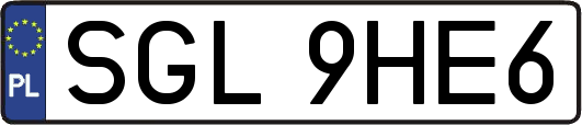 SGL9HE6