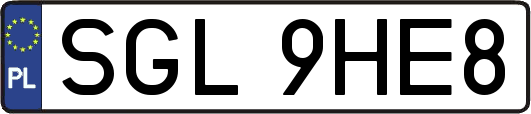 SGL9HE8