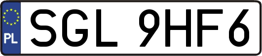 SGL9HF6