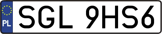 SGL9HS6