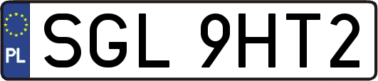 SGL9HT2