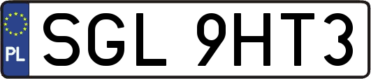 SGL9HT3