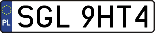 SGL9HT4