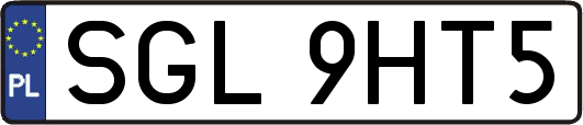 SGL9HT5