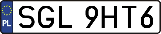 SGL9HT6