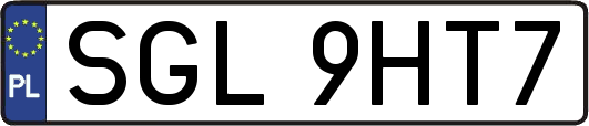 SGL9HT7