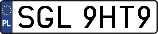 SGL9HT9