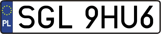 SGL9HU6