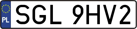 SGL9HV2