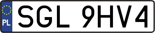 SGL9HV4