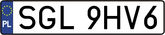 SGL9HV6