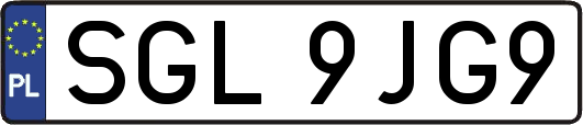 SGL9JG9