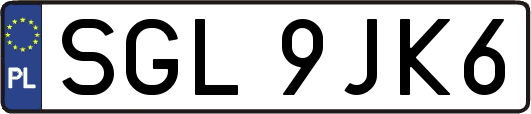 SGL9JK6