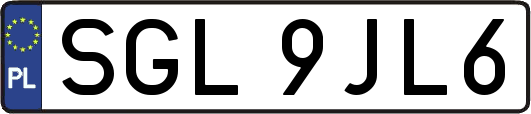 SGL9JL6