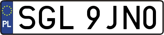 SGL9JN0
