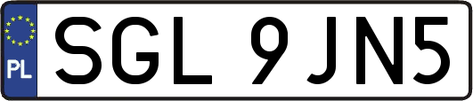 SGL9JN5