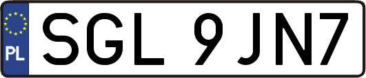 SGL9JN7