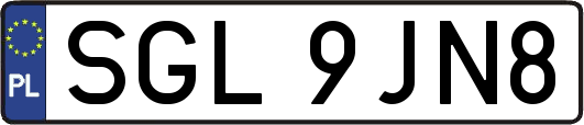 SGL9JN8