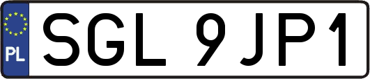 SGL9JP1