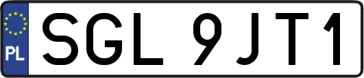 SGL9JT1