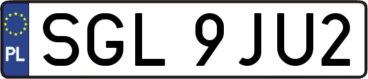 SGL9JU2