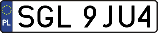 SGL9JU4