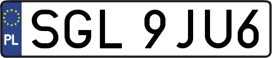 SGL9JU6