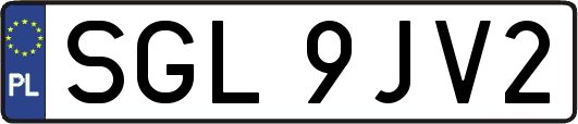 SGL9JV2