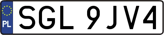 SGL9JV4