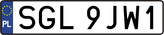 SGL9JW1