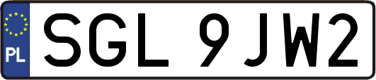 SGL9JW2