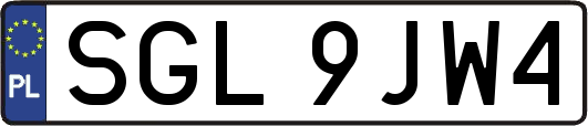 SGL9JW4