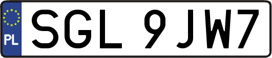 SGL9JW7