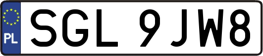 SGL9JW8