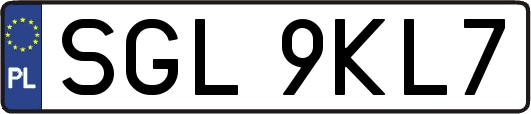 SGL9KL7