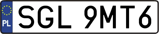 SGL9MT6