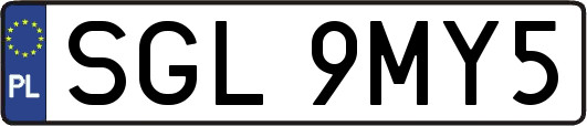 SGL9MY5