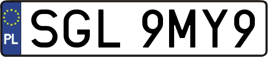 SGL9MY9