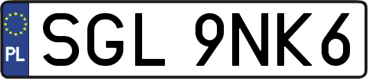 SGL9NK6