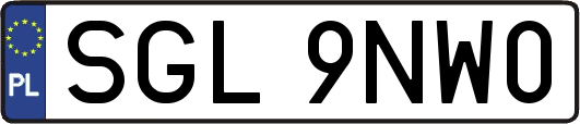 SGL9NW0