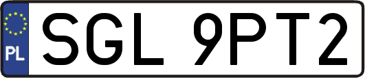 SGL9PT2