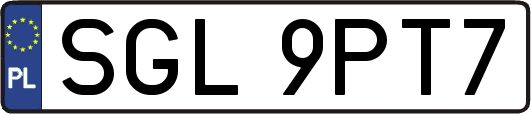 SGL9PT7