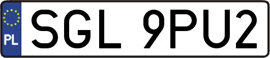 SGL9PU2