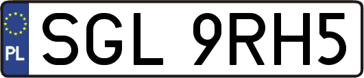 SGL9RH5